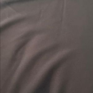 Meet your Posher, Ainsley